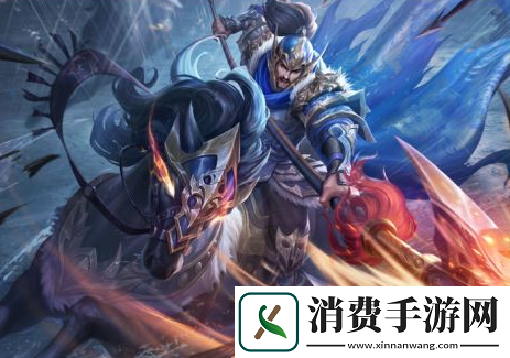 三国杀界张辽技能是什么