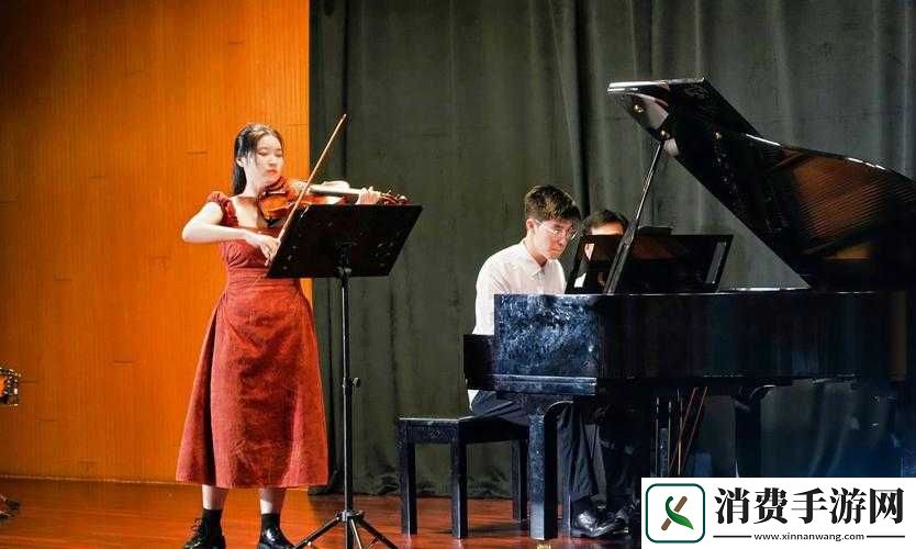 游荡大家庭交响曲