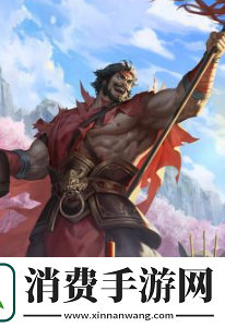 三国杀界张飞技能是什么