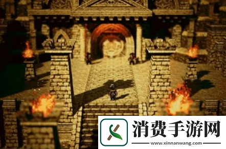 逸剑风云决门派怎么选