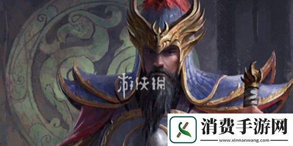 三国杀界曹操技能是什么