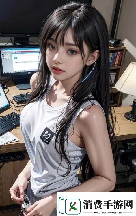 国产chinese男男galaxy