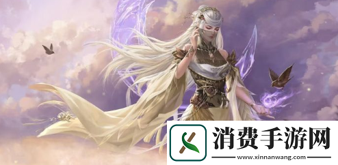 三国杀界黄月英技能是什么