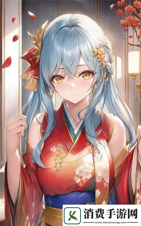 ZOOMSERVO兽免费的