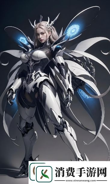 91久久平台的特点是什么