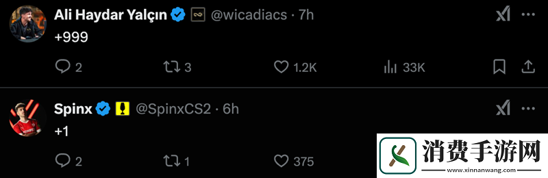 jL呼吁赛事主办方