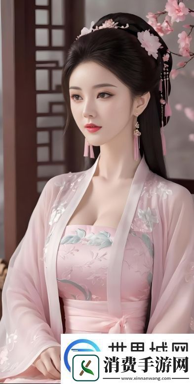 2025年伊犁园区免费政策会给居民和企业带来哪些变化