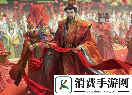 三国杀界刘备技能是什么