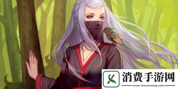 三国杀界黄月英技能是什么