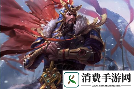 三国杀界曹操技能是什么