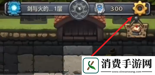 不思议迷宫密令大全