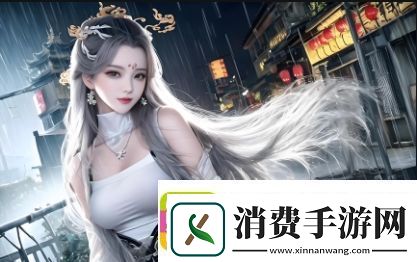 女人和马发生性后肚子变大的原因