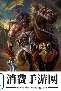 三国杀界张飞技能是什么