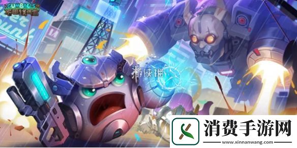 不思议迷宫密令大全