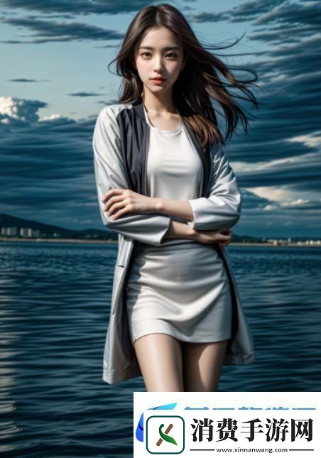 gogogo免费完整国语版