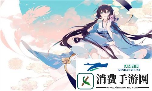 石头剪刀布谁输了看隐私