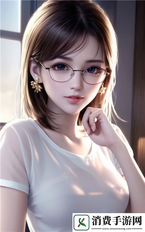 蜜桃91精品㊙️入口内裤包裹破防瞬间