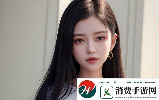 丰满的**HD中字完整版观看究竟会带来怎样的视觉冲击与感官体验