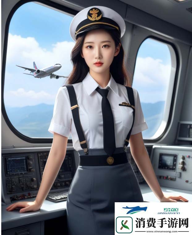 隔壁女邻居3中文