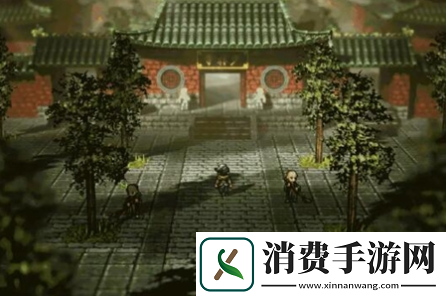 逸剑风云决门派怎么选