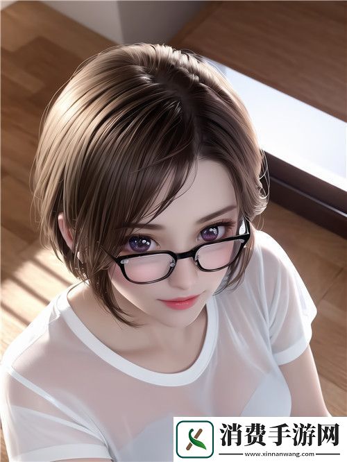 蜜桃91精品㊙入口内裤包裹质量怎么样