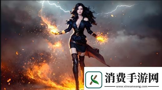 精东影视传媒有限公司的企业理念