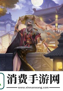 三国杀界黄月英技能是什么