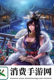 三国杀界甄姬技能是什么