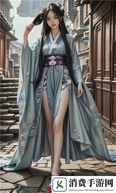 一起嗟嗟嗟嗟免费观看视频