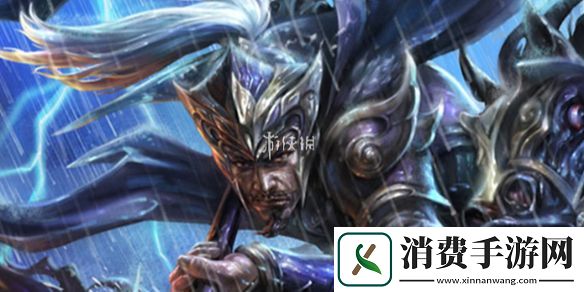 三国杀界张辽技能是什么