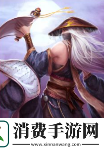 三国杀界黄月英技能是什么