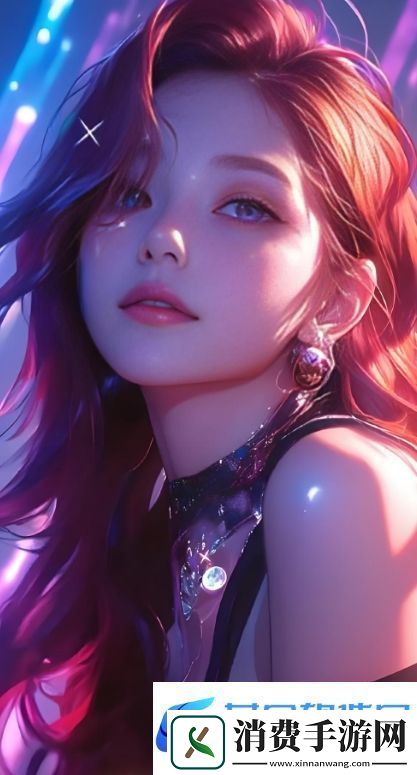 成全久久唱片片一区乱码熟