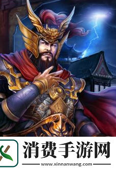 三国杀界曹操技能是什么