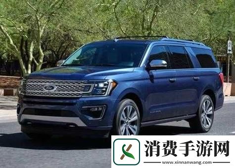 欧美无人区码SUV