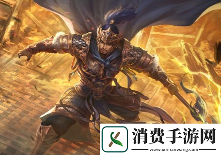 三国杀界张辽技能是什么