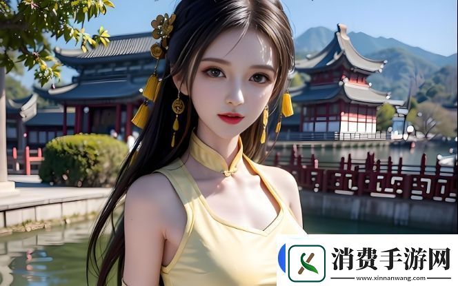 女友年轻的继父