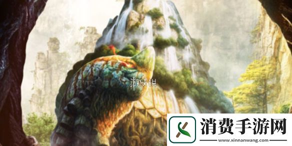 山海经异兽录八荒论道阵容怎么搭配