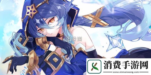 原神海灯节吉语钱在哪