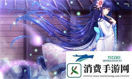 精彩绝伦！两人世界高清完整版免费观看带你体验爱与思考的交织