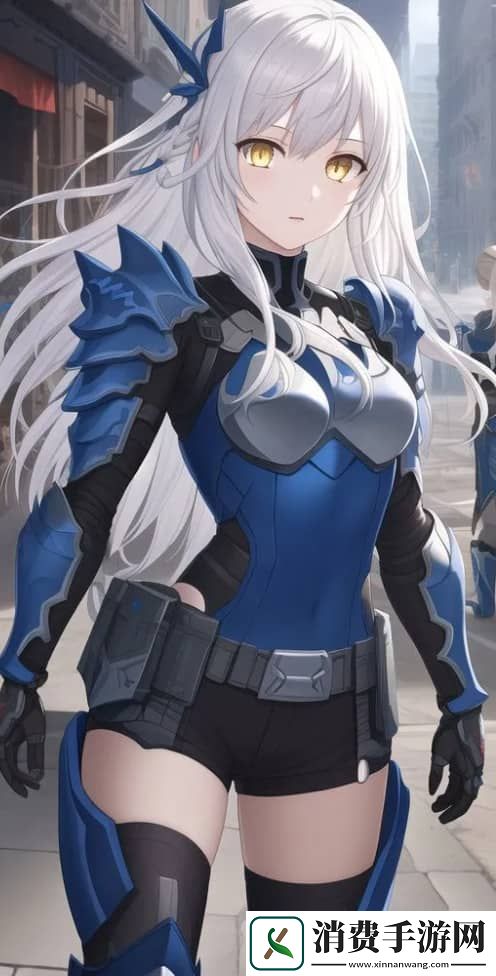 扣扣天美果冻制片厂