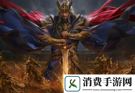 三国杀界曹操技能是什么