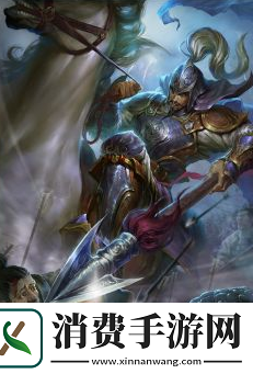 三国杀界张辽技能是什么