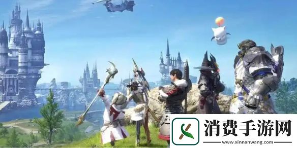 最终幻想14水晶世界凯吉古拉坐骑获得方法