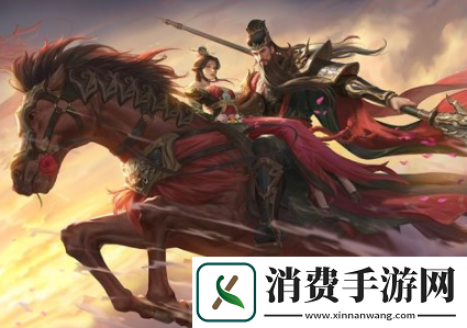三国杀界关羽技能是什么