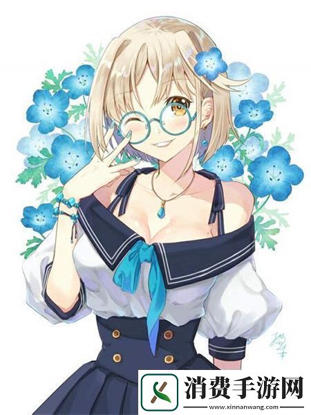 精品码产区一区二