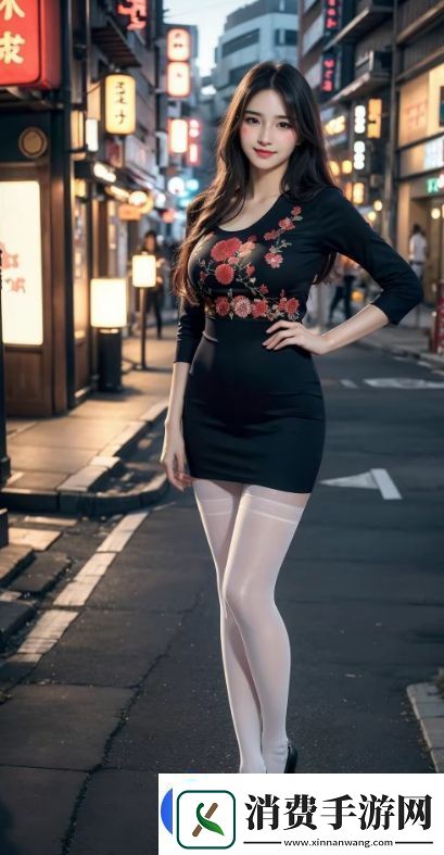 床上扦插植物的72种方法有哪些