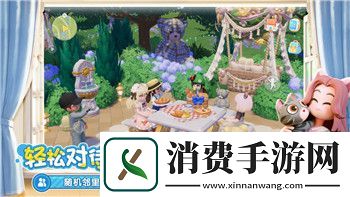 质量效应2最终boss的挑战与攻略