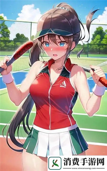 欧美肥大BBBBBBBBB