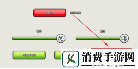 部落冲突兑换码最新2023宝石怎么获取