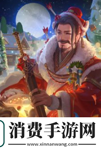 三国杀界刘备技能是什么